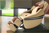 Fujimi Massage Chair Gt700 top 5 Best Massage Chairs Full Review Youtube
