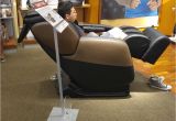 Fujimi Massage Chair Honolulu Brookstone Co Shopping 30 Mall Dr W Jersey City Nj Phone