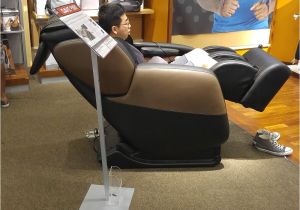 Fujimi Massage Chair Honolulu Brookstone Co Shopping 30 Mall Dr W Jersey City Nj Phone