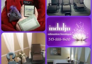 Fujimi Massage Chair Honolulu Indulju Relaxation Boutique Massage 10748 Reading Rd Cincinnati
