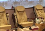 Fujimi Massage Chair Honolulu Luxury Nail Spa Nail Salons 80b Bethany Rd Hazlet Nj Phone