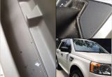 Full Interior Car Cleaning Near Me Canopy Car Wash 34 Photos 35 Reviews Car Wash 2312 Wade