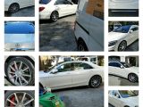 Full Interior Car Cleaning Near Me Jay S Mobile Detail 37 Reviews Auto Detailing Redwood City Ca