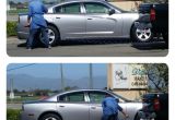 Full Interior Car Cleaning Near Me Villa Hand Car Wash Closed 11 Photos 16 Reviews Car Wash