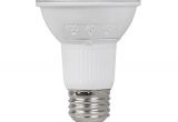 Full Spectrum Light Home Depot Feit Electric 25w Equivalent soft White 3000k A15 Led Clear Light
