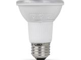 Full Spectrum Light Home Depot Feit Electric 25w Equivalent soft White 3000k A15 Led Clear Light