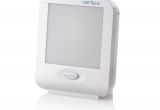 Full Spectrum Light therapy Amazon Com Verilux Happylight Deluxe 10000 Lux Sunshine Simulator