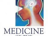 Full Spectrum Light therapy Light Medicine Of the Future How We Can Use It to Heal Ourselves