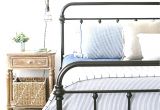 Fun Bedroom Ideas 6 Useful Tips On Choosing the Right Bedroom Furniture