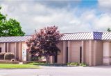 Funeral Home Salem oregon Hayworth Miller Funeral Homes Winston Salem Nc Funeral Home and