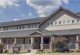 Funeral Home Salem oregon Hayworth Miller Funeral Homes Winston Salem Nc Funeral Home and