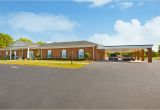 Funeral Home Salem oregon Mclaurin Funeral Home