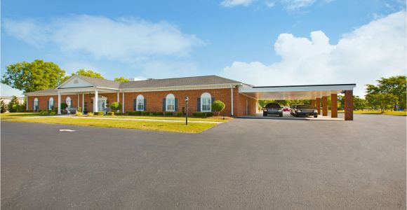 Funeral Home Salem oregon Mclaurin Funeral Home