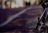Funeral Home Salem oregon Salem oregon Obituaries Legacy Com