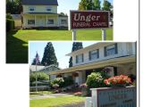 Funeral Home Salem oregon Unger Funeral Chapels 13 Photos Funeral Services Cemeteries