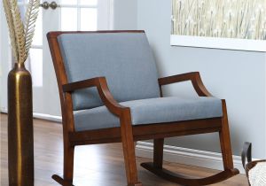 Funny Pictures Of Rocking Chairs C Vorl Cvorl On Pinterest