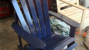 Funny Pictures Of Rocking Chairs Custom Blue Adirondack Chair Funny Quotes Pinterest