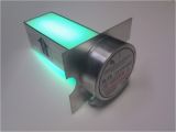 Furnace Uv Light Air Purifier for Ac Hvac Duct Uv Light Tio2 Uvc