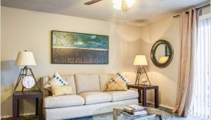 Furnished 1 Bedroom Apartments In Nashville Tn 1 Bedroom Apartments In Murfreesboro Tn Review 1 Bedroom Apartments