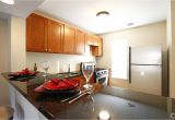 Furnished 1 Bedroom Apartments Morgantown Wv Apartments Under 800 In Pittsburgh Pa Apartments Com