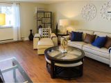 Furnished 1 Bedroom Apartments Morgantown Wv the Flats at Fox Hill Rentals Monroeville Pa Apartments Com