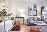 Furnished One Bedroom Apartments In Fayetteville Ar 25 Stylish Design Ideas for Your Studio Flat Pinterest Studio