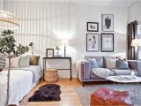 Furnished One Bedroom Apartments In Fayetteville Ar 25 Stylish Design Ideas for Your Studio Flat Pinterest Studio