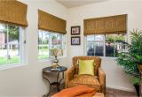 Furnished One Bedroom Apartments In Fayetteville Ar Hidden Creek Village Apartments Fayetteville Nc