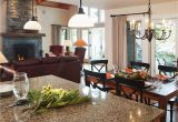 Furnished One Bedroom Apartments In Fayetteville Ar the Best Furniture Rental Tips for Your Staged Home