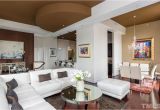 Furnished One Bedroom Apartments In Fayetteville Ar What S the Priciest Residential Rental Available In Raleigh Abc11 Com