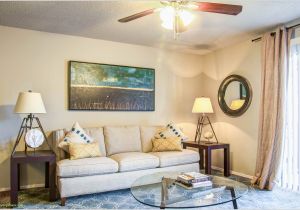 Furnished One Bedroom Apartments Nashville Tn 1 Bedroom Apartments In Murfreesboro Tn Review 1 Bedroom Apartments
