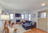 Furnished One Bedroom Apartments Nashville Tn East Nashville Star A Walk to Pharmacy A Downtown Houses for