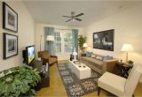 Furnished One Bedroom Apartments Tampa Fl Floor Plans and Pricing for the Vintage Lofts at West End Tampa Fl