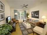 Furnished One Bedroom Apartments Tampa Fl Floor Plans and Pricing for the Vintage Lofts at West End Tampa Fl