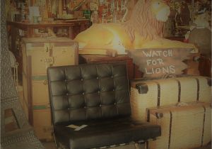 Furniture Consignment Las Vegas A Guide to Vintage Shopping On Vegas Main Street