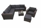 Furniture Covers for Storage Patio sofa Cover Lovely Inspirational Vinyl sofa Covers Storage