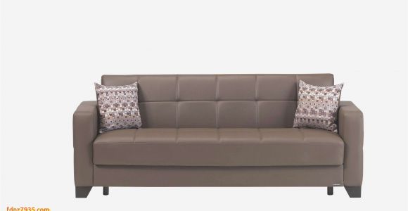 Furniture Covers for Storage sofa Bed with Storage Fresh sofa Design