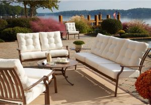 Furniture Covers for Storage Surprising Best Patio Furniture 32 Cover Wicker Outdoor sofa 0d