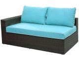 Furniture Covers for Storage Vinyl sofa Covers sofa