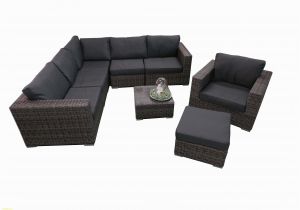 Furniture Donation Miami Walmart No Receipt Return Policy Free Home Design Patio Tables at