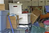 Furniture Donation Pick Up Boston How to Get Rid Of Practically Anything Consumer Reports