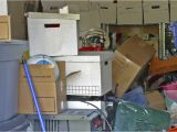 Furniture Donation Pick Up Boston How to Get Rid Of Practically Anything Consumer Reports