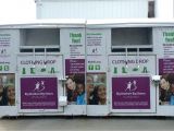 Furniture Donation Pick Up Long island where to Donate Clothing On Long island New York