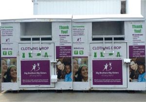 Furniture Donation Pick Up Long island where to Donate Clothing On Long island New York