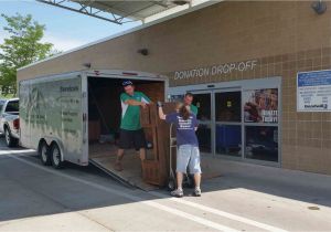 Furniture Donation Pick Up Portland Goodwill Furniture Donation Pick Up Awesome Goodwill Donate