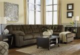 Furniture Factory Outlet Springfield Missouri ashley Furniture Clearance Center New ashley Furniture Springfield