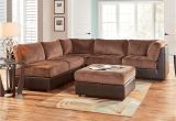 Furniture Factory Outlet Springfield Missouri Rent to Own Furniture Furniture Rental Aarons