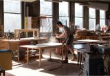Furniture Factory Outlet World 7 Furniture Makers On the Business Challenges Of their Craft Curbed