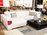 Furniture Factory Outlet World How to Run A Successful Furniture Retail Store