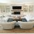 Furniture Factory Outlet World Macys Furniture Tv Stand Fresh to Furniture Factory Outlet orlando